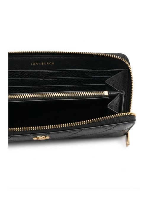 Charlie Wallet TORY BURCH | 186047001